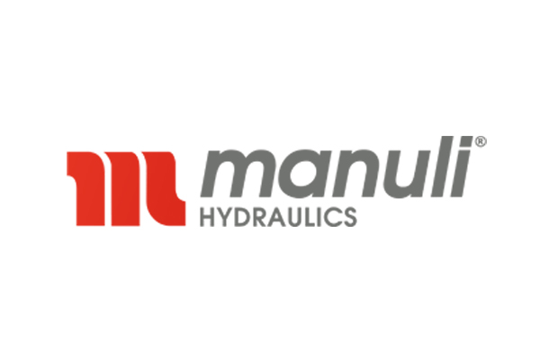 玛努利（manuli）-意大利液压系统品牌