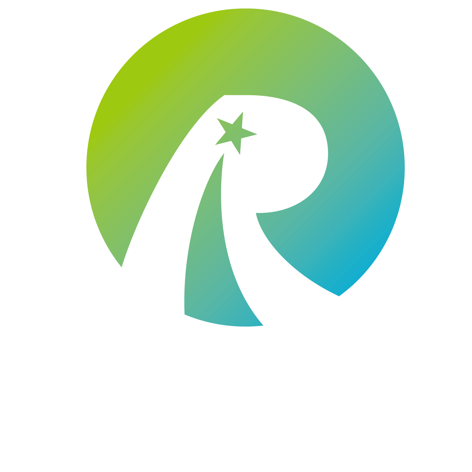 广州市榕明液压器材有限公司