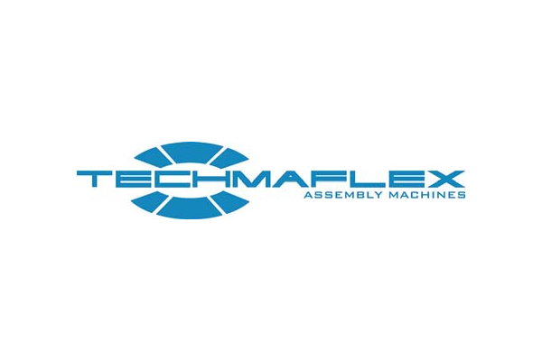 泰玛发TECHMAFLEX.jpg