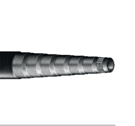玛努利DIAMONDSPIR/21超高液压动力传输油管