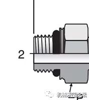 螺柱端软管接头.jpg