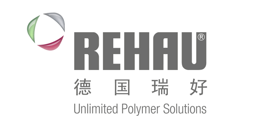 瑞好（RAUTHERM）-德国液压系统品牌