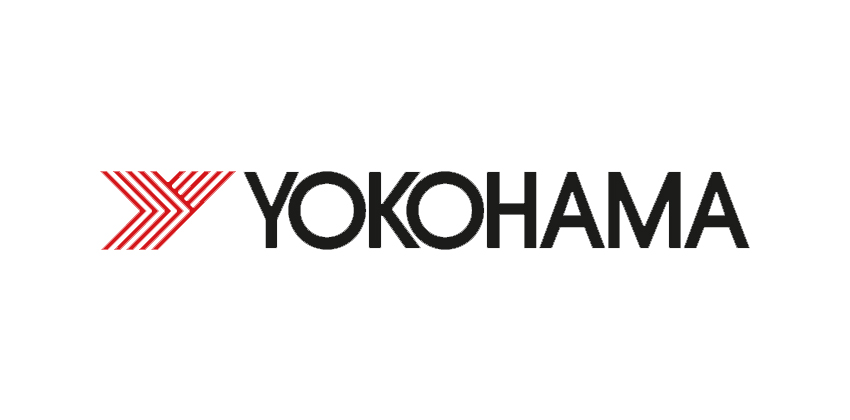 日本横滨YOKOHAMA-工业软管橡胶液压软管品牌