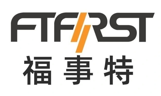 江西福事特液压股份有限公司logo.jpg