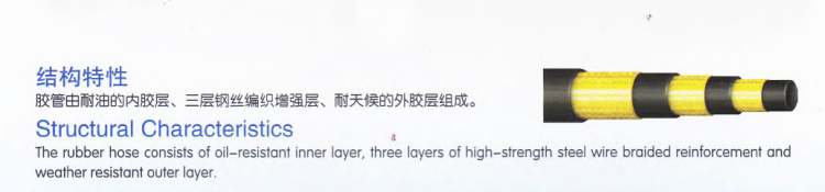 天河胶管目录_06_06.png