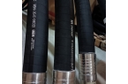 油管总成接头在使用过程中破裂喷油的原因分