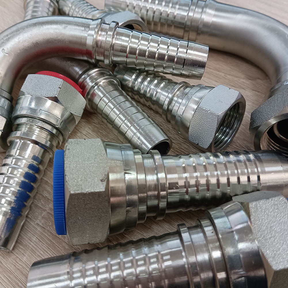 226114191-整-白- (6).jpg