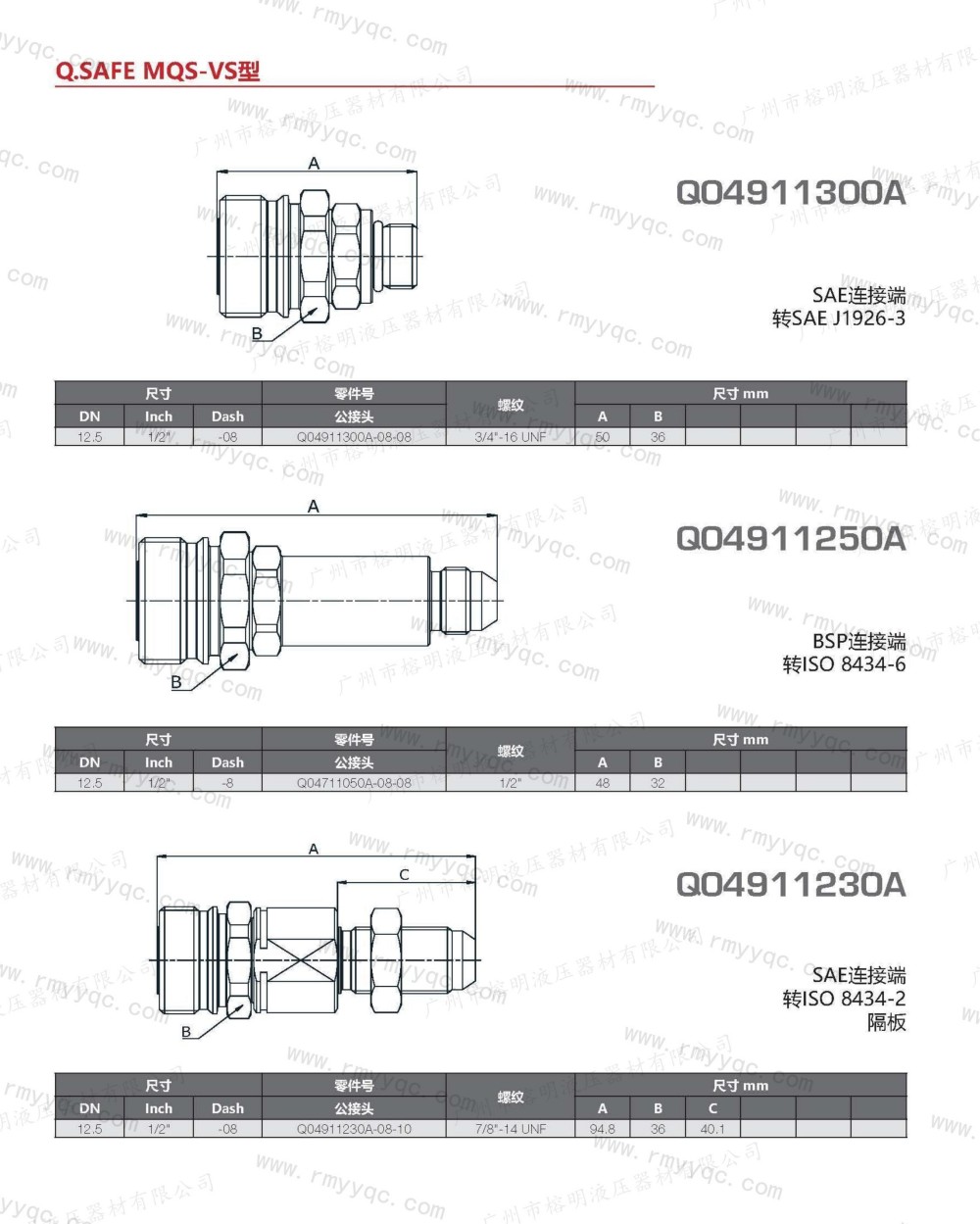 玛努利快速接头-19-MQS-VS 农业用阀- (5).jpg